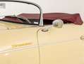 Porsche 356 A 1600 Speedster 1958 - thumbnail 20