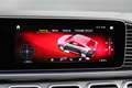 Mercedes-Benz GLE 63 AMG Coupé S 4MATIC+ | PANO | BURMESTER | HUD | 360 | S Negro - thumbnail 40