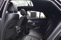 Mercedes-Benz GLE 63 AMG Coupé S 4MATIC+ | PANO | BURMESTER | HUD | 360 | S Negro - thumbnail 47