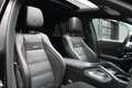 Mercedes-Benz GLE 63 AMG Coupé S 4MATIC+ | PANO | BURMESTER | HUD | 360 | S Negro - thumbnail 21