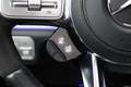 Mercedes-Benz GLE 63 AMG Coupé S 4MATIC+ | PANO | BURMESTER | HUD | 360 | S Negro - thumbnail 29