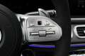 Mercedes-Benz GLE 63 AMG Coupé S 4MATIC+ | PANO | BURMESTER | HUD | 360 | S Negro - thumbnail 28