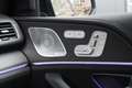 Mercedes-Benz GLE 63 AMG Coupé S 4MATIC+ | PANO | BURMESTER | HUD | 360 | S Negro - thumbnail 36