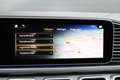 Mercedes-Benz GLE 63 AMG Coupé S 4MATIC+ | PANO | BURMESTER | HUD | 360 | S Negro - thumbnail 42