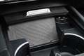 Mercedes-Benz GLE 63 AMG Coupé S 4MATIC+ | PANO | BURMESTER | HUD | 360 | S Negro - thumbnail 35