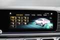 Mercedes-Benz GLE 63 AMG Coupé S 4MATIC+ | PANO | BURMESTER | HUD | 360 | S Negro - thumbnail 41