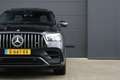 Mercedes-Benz GLE 63 AMG Coupé S 4MATIC+ | PANO | BURMESTER | HUD | 360 | S Negro - thumbnail 9