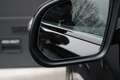 Mercedes-Benz GLE 63 AMG Coupé S 4MATIC+ | PANO | BURMESTER | HUD | 360 | S Negro - thumbnail 18