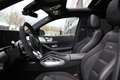 Mercedes-Benz GLE 63 AMG Coupé S 4MATIC+ | PANO | BURMESTER | HUD | 360 | S Negro - thumbnail 16
