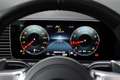 Mercedes-Benz GLE 63 AMG Coupé S 4MATIC+ | PANO | BURMESTER | HUD | 360 | S Negro - thumbnail 31