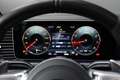 Mercedes-Benz GLE 63 AMG Coupé S 4MATIC+ | PANO | BURMESTER | HUD | 360 | S Negro - thumbnail 33