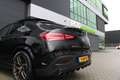 Mercedes-Benz GLE 63 AMG Coupé S 4MATIC+ | PANO | BURMESTER | HUD | 360 | S Negro - thumbnail 45