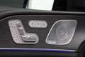 Mercedes-Benz GLE 63 AMG Coupé S 4MATIC+ | PANO | BURMESTER | HUD | 360 | S Negro - thumbnail 17