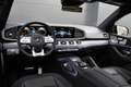 Mercedes-Benz GLE 63 AMG Coupé S 4MATIC+ | PANO | BURMESTER | HUD | 360 | S Negro - thumbnail 15