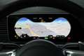 Mercedes-Benz GLE 63 AMG Coupé S 4MATIC+ | PANO | BURMESTER | HUD | 360 | S Negro - thumbnail 32
