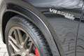 Mercedes-Benz GLE 63 AMG Coupé S 4MATIC+ | PANO | BURMESTER | HUD | 360 | S Negro - thumbnail 11