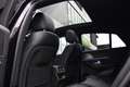 Mercedes-Benz GLE 63 AMG Coupé S 4MATIC+ | PANO | BURMESTER | HUD | 360 | S Negro - thumbnail 46