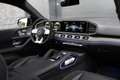 Mercedes-Benz GLE 63 AMG Coupé S 4MATIC+ | PANO | BURMESTER | HUD | 360 | S Negro - thumbnail 24