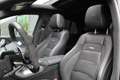 Mercedes-Benz GLE 63 AMG Coupé S 4MATIC+ | PANO | BURMESTER | HUD | 360 | S Negro - thumbnail 19