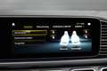Mercedes-Benz GLE 63 AMG Coupé S 4MATIC+ | PANO | BURMESTER | HUD | 360 | S Negro - thumbnail 38