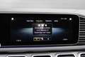 Mercedes-Benz GLE 63 AMG Coupé S 4MATIC+ | PANO | BURMESTER | HUD | 360 | S Negro - thumbnail 39