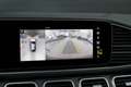 Mercedes-Benz GLE 63 AMG Coupé S 4MATIC+ | PANO | BURMESTER | HUD | 360 | S Negro - thumbnail 37