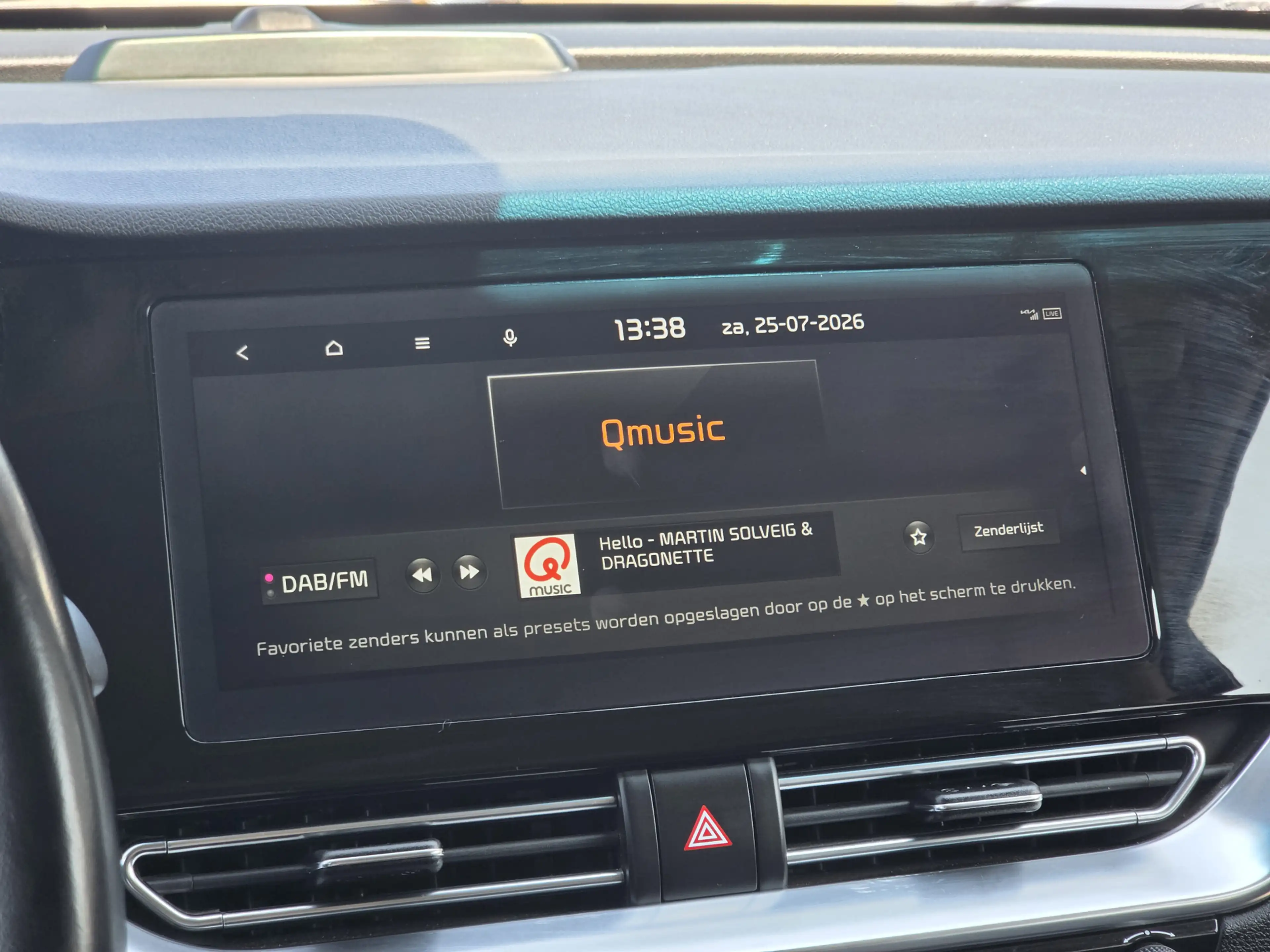 Kia e-Niro DynamicPlusLine 64 kWh | SOH 100% | 3 Fase laden | — photo 21
