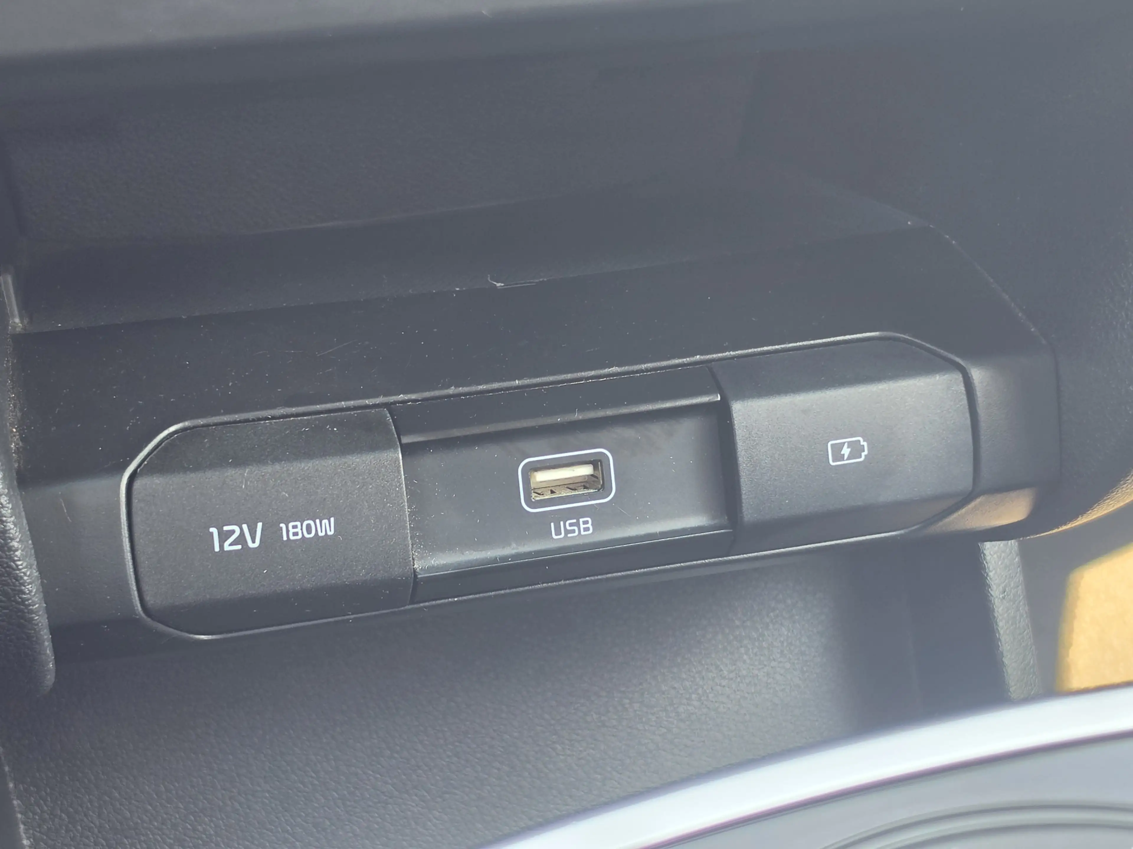 Kia e-Niro DynamicPlusLine 64 kWh | SOH 100% | 3 Fase laden | — photo 25