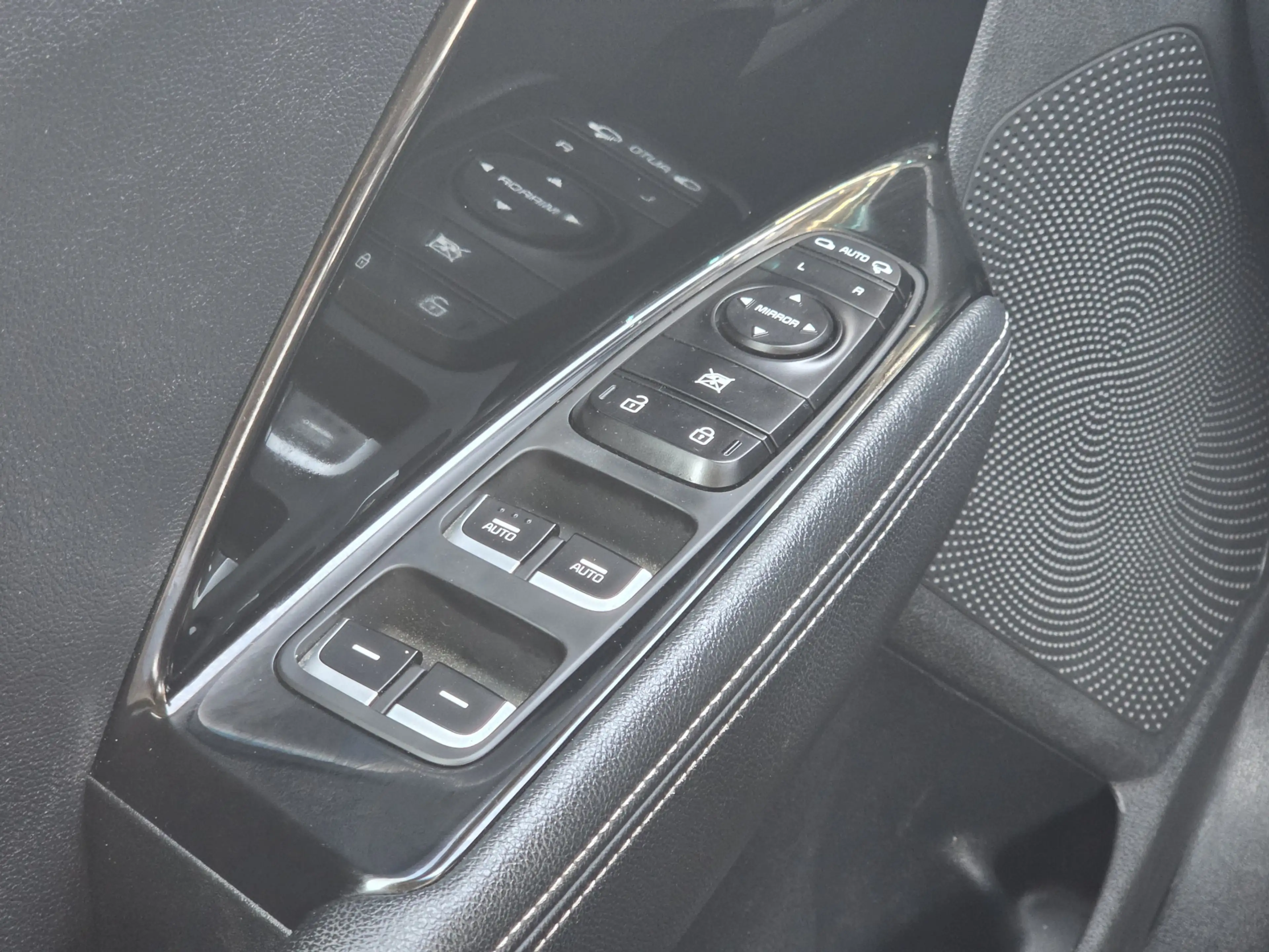 Kia e-Niro DynamicPlusLine 64 kWh | SOH 100% | 3 Fase laden | — photo 20