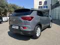 SsangYong Korando G15 Urban Plus 4x2 L.P. Gris - thumbnail 7