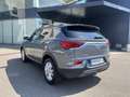 SsangYong Korando G15 Urban Plus 4x2 L.P. Gris - thumbnail 9
