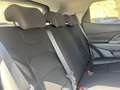 SsangYong Korando G15 Urban Plus 4x2 L.P. Gris - thumbnail 15