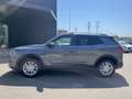 SsangYong Korando G15 Urban Plus 4x2 L.P. Gris - thumbnail 5