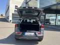 SsangYong Korando G15 Urban Plus 4x2 L.P. Gris - thumbnail 10