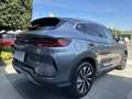 BYD Seal U Seal U DM-i 1.5 218 CV PHEV Boost *VARI COLORI, P Grigio - thumbnail 4