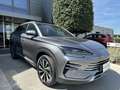 BYD Seal U Seal U DM-i 1.5 218 CV PHEV Boost *VARI COLORI, P Grigio - thumbnail 3