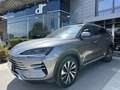 BYD Seal U Seal U DM-i 1.5 218 CV PHEV Boost *VARI COLORI, P Grigio - thumbnail 1
