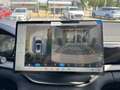 BYD Seal U Seal U DM-i 1.5 218 CV PHEV Boost *VARI COLORI, P Grigio - thumbnail 14