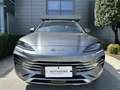 BYD Seal U Seal U DM-i 1.5 218 CV PHEV Boost *VARI COLORI, P Grigio - thumbnail 2