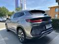 BYD Seal U Seal U DM-i 1.5 218 CV PHEV Boost *VARI COLORI, P Grigio - thumbnail 6