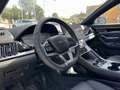 BYD Seal U Seal U DM-i 1.5 218 CV PHEV Boost *VARI COLORI, P Grigio - thumbnail 10
