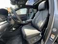 BYD Seal U Seal U DM-i 1.5 218 CV PHEV Boost *VARI COLORI, P Grigio - thumbnail 8
