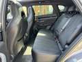BYD Seal U Seal U DM-i 1.5 218 CV PHEV Boost *VARI COLORI, P Grigio - thumbnail 15