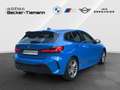 BMW 116 d M Sport | LED | Parkassistenz | DAB etc. Blau - thumbnail 6