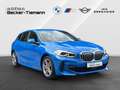 BMW 116 d M Sport | LED | Parkassistenz | DAB etc. Blau - thumbnail 7