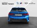 BMW 116 d M Sport | LED | Parkassistenz | DAB etc. Blau - thumbnail 5