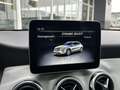 Mercedes-Benz GLA 180 Premium Panoramadak | Cruise Control | Stoelverwar Weiß - thumbnail 21