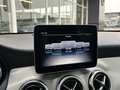 Mercedes-Benz GLA 180 Premium Panoramadak | Cruise Control | Stoelverwar Weiß - thumbnail 16