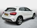 Mercedes-Benz GLA 180 Premium Panoramadak | Cruise Control | Stoelverwar Weiß - thumbnail 2