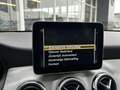Mercedes-Benz GLA 180 Premium Panoramadak | Cruise Control | Stoelverwar Weiß - thumbnail 17